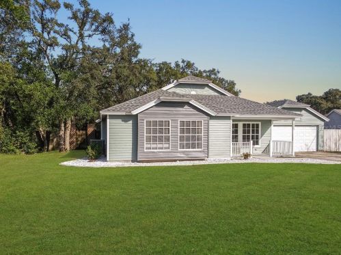 13225 Linden Dr, Brooksville, FL 34609-4053
