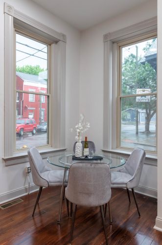 1039 Lee St, Covington KY  41011-2249 exterior