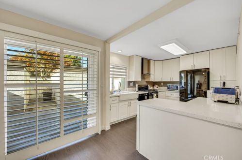 1716 Aspen Village Way, West Covina CA  91791-3104 exterior