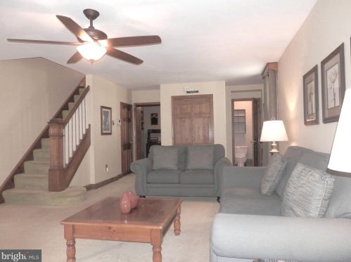 3408 3rd St, Boothwyn PA  19061-5108 exterior