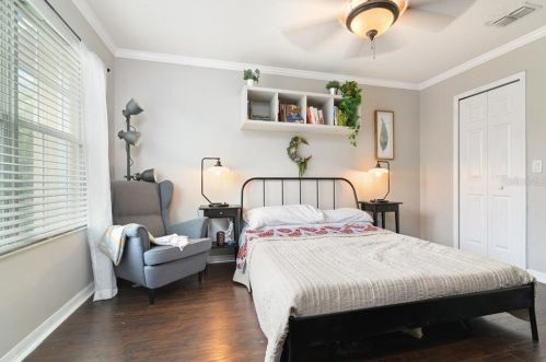 8485 Leeland Archer Blvd, Orlando FL 32836-8833 exterior