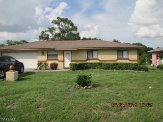 570 Jefferson Ave, Ave Maria, FL 34142-2928