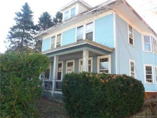505 Main St, Norwich, CT 06360-5316