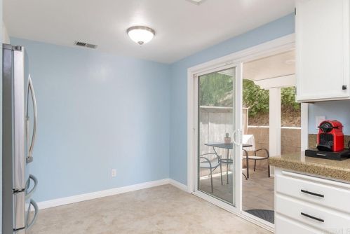 11705 Caminito De Las Missiones, San Diego CA 92128-3343 exterior