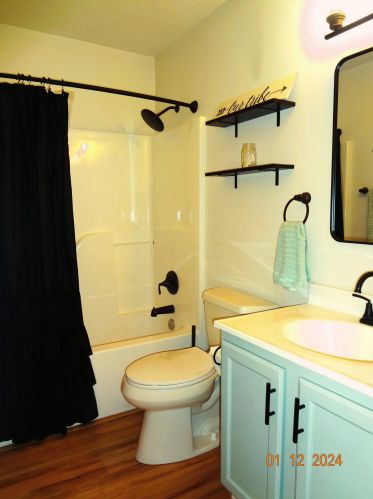 8540 Mink St, Pataskala OH  43062-9423 exterior