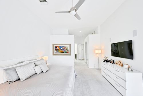 5824 25 Ter, Boca Raton FL 33431-7555 exterior