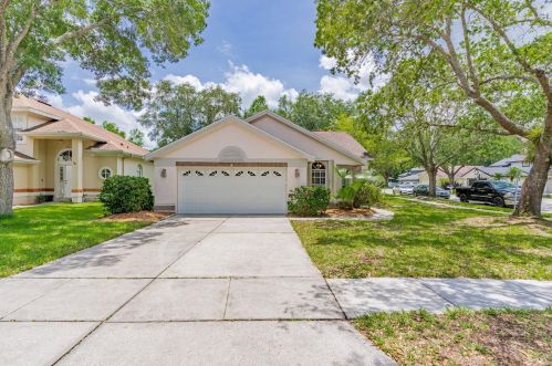 10837 Satinwood Cir, Orlando, FL 32825-8912