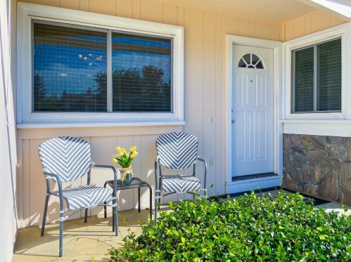 1544 Bittern Dr, Sunnyvale, CA 94087-3338