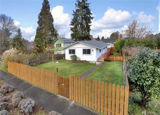 4311 33rd St, Tacoma, WA 98407-5508