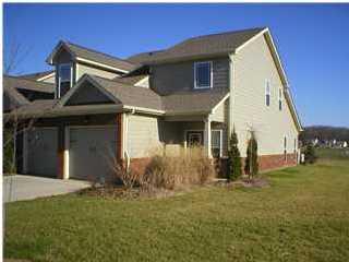 5497 Mandarin Cir, Hixson, TN 37343-6803