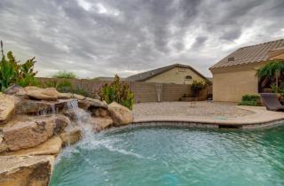 41050 Pryor Ln, Maricopa, AZ 85138-7373