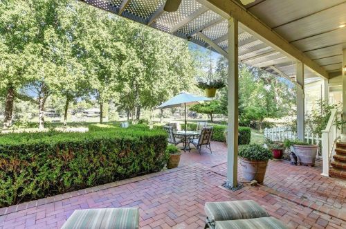 12108 Lake Wildwood Dr, Lake Wildwood CA  95946-9451 exterior