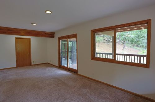 15099 Havenhill Ct, Grass Valley CA  95949-6743 exterior