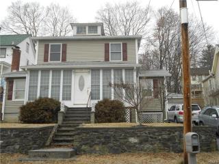 48 Orange St, Marlborough, NY 12542-6146
