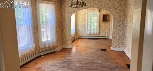 930 Jackson St, Pueblo CO 81004-2427 exterior