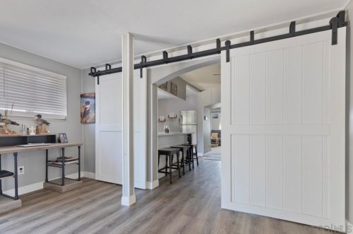 9606 Marilla Dr, Lakeside CA  92040-2806 exterior