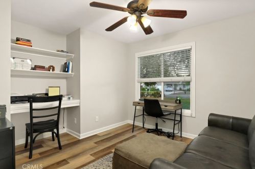 30305 Mira Loma Dr, Temecula CA  92592-2135 exterior