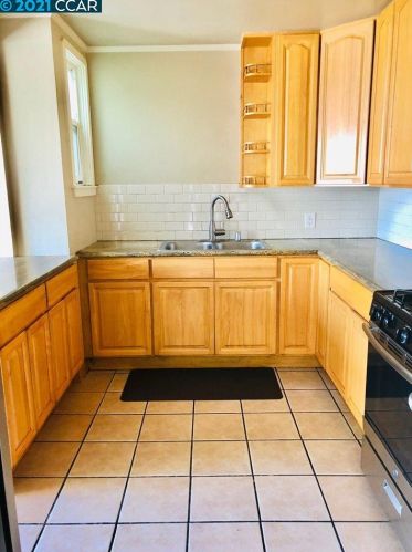 157 Westlake Ave, Daly City CA  94014-1970 exterior