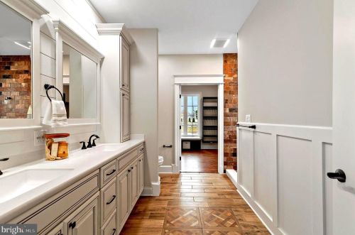 131 Orchard Grove Dr, Camden-Wy DE  19934-4909 exterior