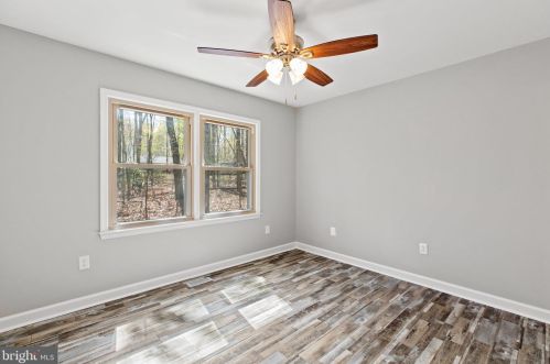 1235 Lakeview Pkwy, Locust Grove VA  22508-5232 exterior