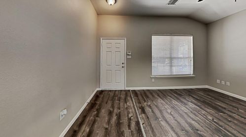 20346 Bright Point Ct, Tomball, TX 77375-0503