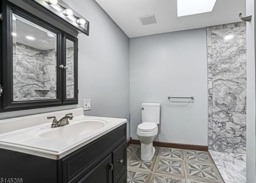 31 Welisewitz Rd, East Amwell Township NJ  08551-1712 exterior