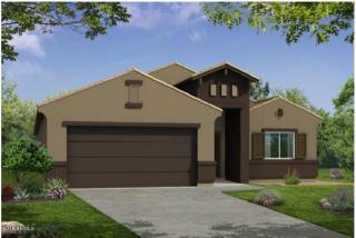 23826 Chipman Rd, Buckeye, AZ 85326-7340