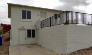 512 Fredricks St, Barstow, CA 92311-2913