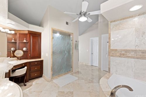 1535 Dorothea Rd, La Habra CA 90631-8204 exterior