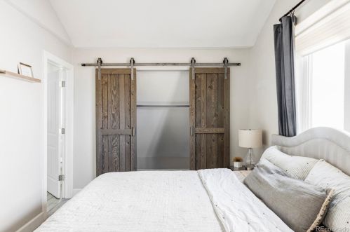 4443 Vallejo St, Denver CO 80211-1535 exterior