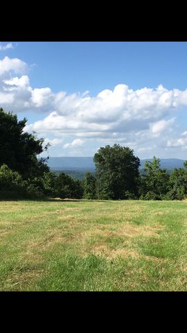 3920 Saint Joe Rd, Atkins, AR 72823-8225