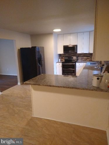 243 Stony Hill Rd, Fredericksburg VA  22406-4128 exterior