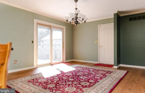 2634 Jackson Ditch Rd, Harrington DE  19952-2463 exterior