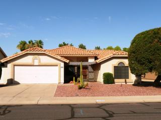 19645 92nd Ave, Peoria, AZ 85382-0926