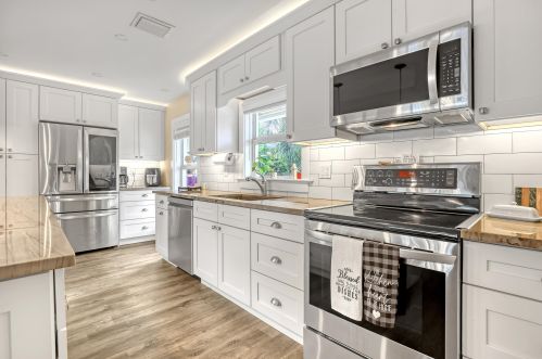 14942 Sand Pebble Ln, Delray Beach FL  33484-3537 exterior