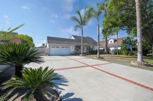 838 Cameron Ave, West Covina, CA 91790-4136