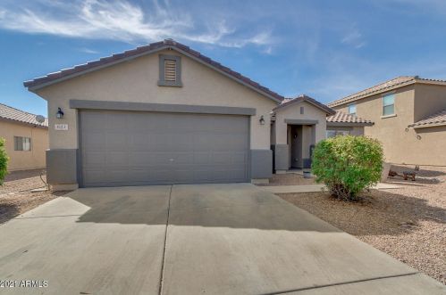 631 Silver Reef Ct, Casa Grande, AZ 85122-5129