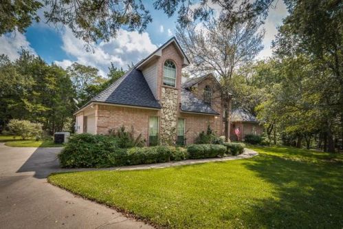 4920 Caleta Ln, Midlothian, TX 76065-4550
