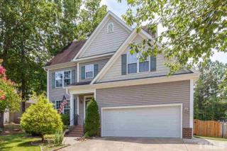 117 Steep Bank Dr, Cary, NC 27518-8955