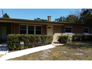 1619 Hialeah St, Orlando, FL 32808-6023