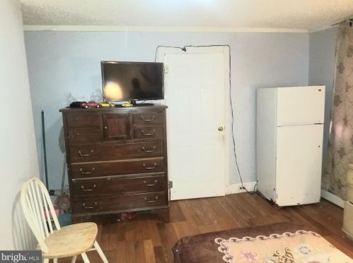 727 Cherry St, Norristown PA 19401-3926 exterior