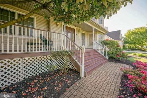 1216 Parkland Cmns, West Deptford, NJ 08086-2305