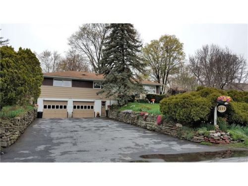 2238 Route 302, Circleville, NY 10919-3239