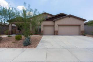 12345 Desert Mirage Dr, Peoria, AZ 85383-3449