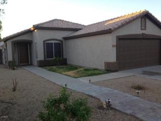 15228 Elko Dr, Sun City, AZ 85374-4468