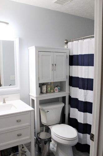 1052 Legacy Ln, Pataskala OH  43062-8078 exterior