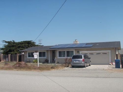 3259 Abdy Way, Marina, CA 93933-2105