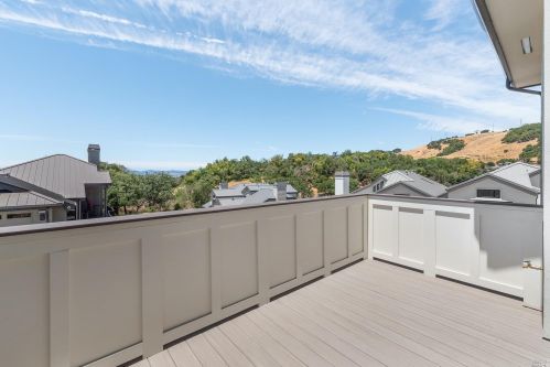 4420 Lahinch Ln, Santa Rosa CA  95403-0100 exterior