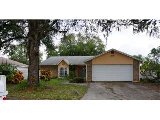 1804 Osprey Ln, Lutz FL  33549-4148 exterior