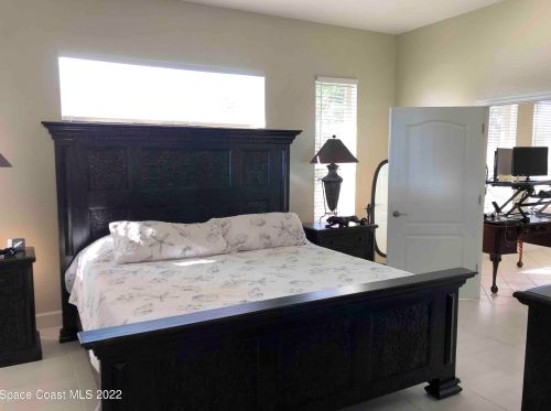 771 Florencia Cir, Titusville FL  32780-4966 exterior